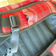 Image for article titled Burton iPod AMP Pack: Snowmodo Review